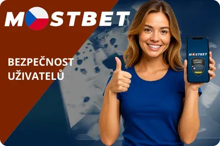 Zákaznická Podpora a Bezpečnost