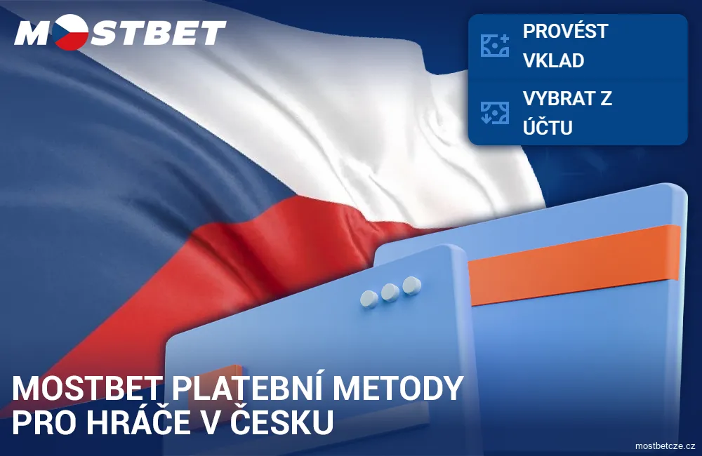 Platební Metody